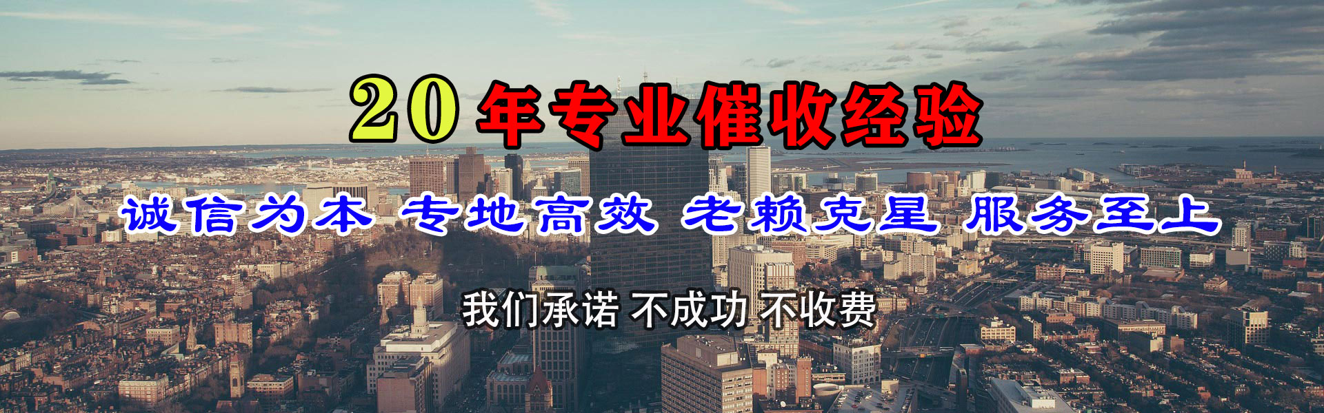 荔蒲要数公司